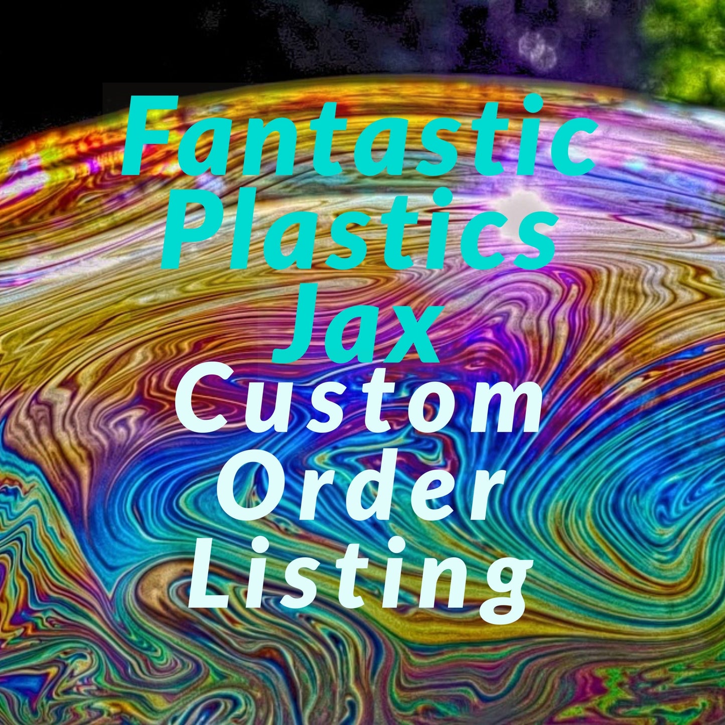 Custom Order Design/Free Shipping/3D Printed/Laser Cut & Engraved/Earrings and Jewelry