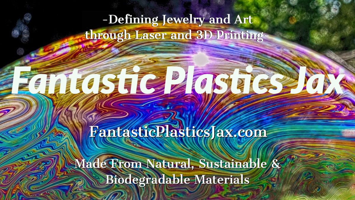 Fantastic Plastics Jax E- Gift Card