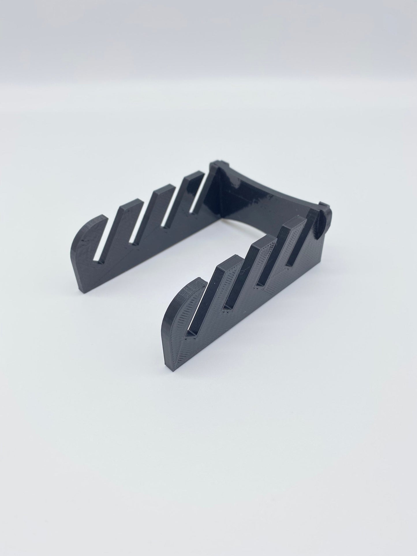 3D Printed Tree Of Life Drink Coaster/Set of 4 with Free Holder/Custom Color Options